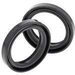 Balls Racing Seal Kit 55-115 Ktm 50 Junior Adventure 01 02 03. Fixed Price $24.53.