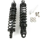 Ohlins Blackline S36E 13 In. Standard Rear Shocks - Hd 777. Fixed Price $768.90.