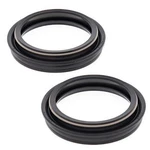 Balls Fork Dust Seal Kit 57-137. Fixed Price $22.20.
