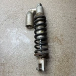 97-07 Kawasaki Klx Oem Rear Shock Suspension 45014-1635-VP. Fixed Price $89.99.