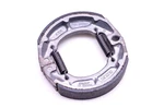 New Oem Suzuki Brake Shoe Kit 85MMX20MM Nos. Fixed Price $35.18.