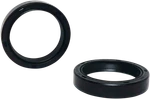 K&s Technologies Fork Seals 16-1047 RSV4 Aprc Abs 43MM. Fixed Price $15.43.