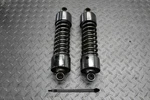 1993 Kawasaki Vulcan VN1500A - Oem Rear Back Right Left Shock Absorbers. Fixed Price $119.99.