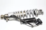 2006 Buell Ulysses XB12X Rear Back Shock Absorber Suspension Oem. Fixed Price $120.00.