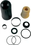 Technical Touch Usa Kyb Rear Shock Service Kit 129994000101. Fixed Price $112.17.