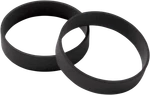 Kyb Shock Piston Ring Rear Mm 120214600201 - Oe Replacement. Fixed Price $19.85.