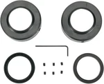 Leakproof 36.00MM Classic Fork Seals (7233). Fixed Price $47.85.