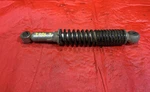 1979 Yamaha GT80 Rear Shock Absorber 367-22210-21-00. Fixed Price $39.95.