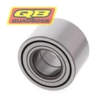 Quadboss Wheel Bearing & Seal Kit For 2020-2022 Yamaha YXZ1000R Xt-r Front. Fixed Price $62.09.