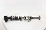 11-22 Suzuki GSXR750 Rear Shock Absorber. Fixed Price $59.24.