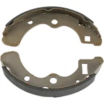 DP9204 The Original Sintered Metal Shoes -. Fixed Price $48.95.