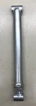 Pingel Adjustable Monostrut For 02-07 YZF-R1; Pn MSYZFR18. Fixed Price $75.00.