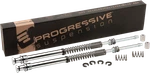 Progressive Monotube Fork Cartridge Kit Lowering 31-2501. Fixed Price $436.27.