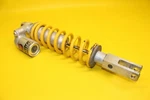 Honda CRF150RB Expert Rear Shock Assembly Suspension Back Absorber Jm Racing. Fixed Price $309.99.