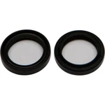 Balls Fork Seal Kit 55-115. Fixed Price $22.17.