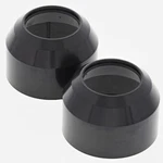 Balls Fork Dust Seal Kit 57-159. Fixed Price $24.51.