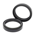 Balls Fork Seals CRF450 CRF250 RMZ450 RMZ250 KX450F KX250F 55-132 Apu. Fixed Price $35.74.