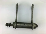 Triumph Daytona 595 1998 Linkage Drag Assy T2057315. Fixed Price $34.01.
