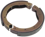 Bikers Choice Brake Shoes,, 19435NS4 49-2549 BKC492549. Fixed Price $57.59.