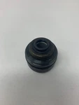 Kyb For 1999 Kawasaki KX125/ 250 Rear Shock Seal Head 46 Mm. 16. Fixed Price $74.89.