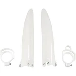 Ufo Fork Covers KA03711-280. Fixed Price $29.95.