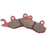 Bikemaster Sintered Brake Pads SH1070. Fixed Price $46.02.