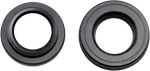 Race Tech Shock Oil/dust Seal Set - Mm Showa Ssos 16S. Fixed Price $47.79.