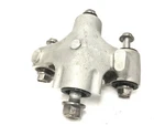 Kawasaki ZX6R ZX10R ZZR600 Ninja Rear Suspension Shock Absorber Uni Trak Arm Oem. Fixed Price $79.99.
