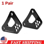Rear Suspension Lowering Links Kit Cushion Lever For Suzuki Gsxr 1000 2009-2023. Fixed Price $68.99.