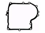 Rotary Brand Replacement Fits Briggs & Stratton 692226 271926 Base Gasket. Fixed Price $9.45.