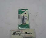 Harley Davidson Xl Fx Gardner Wescott Triple Tree Pinch Bolts P-20-45. Fixed Price $34.99.