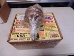 4095 Crank Shaft Assy 2004-2013, 2015-2017 Honda CFR250X New Unused. Fixed Price $299.99.