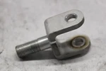 Upper Bracket 5SL-22219-00-00 2007 Yamaha YZFR6. Fixed Price $32.00.