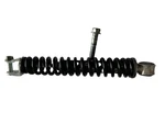 2003-2025 Oem Honda Ruckus NPS50S Rear Shock Absorber 52400-GEZ-003. Fixed Price $39.95.