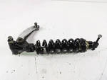 2004 Victory Kingpin Straight Rear Suspension Shock Damper Absorber 1541999. Fixed Price $39.99.