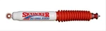 Skyjacker Suspensions H7055 Shock/strut Hydro Twin-tube Each. Fixed Price $51.87.