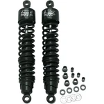 Progressive Suspension Series Shock Black Standard 15" 413-4039B. Fixed Price $351.95.