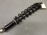 Suzuki Shock Rear Suspension 2010-2022 Kingquad LTA400 62100-27H10-019. Fixed Price $39.95.