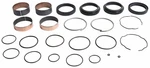 Pivot Works PWFFK-K22-000 Fork Seal & Bushing Kit. Fixed Price $98.93.
