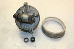 2006 Yamaha Grizzly 80 Left Front Brake Drum Assembly 4KN-W253E-11-00. Fixed Price $26.99.