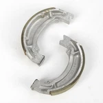 Vesrah Brake Shoes For Suzuki VB-311S. Fixed Price $17.71.