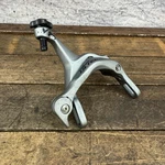 Shimano Ultegra BR-6700 Caliper Brake Rear Silver Road Side Pull Single Japan. Fixed Price $23.74.