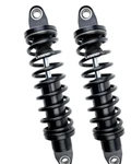 Legends 1310-1101 Revo Coil Suspension, 13IN. Standard Black. Fixed Price $759.99.