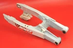 1993 - 1995 Suzuki Oem Rear Wheel Mount Frame. Fixed Price $212.49.
