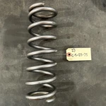 Oem Honda CRF450R Rear Shock Absorber Suspension Spring 54N/MM 52401-MEN-A31. Fixed Price $70.00.