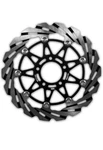 Yana Shiki Yamaha: FZ1, FZS10VC, 2007-2011 YZF-R1 2004-2006,FRONT Rotor. Fixed Price $119.99.