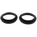 New Balls For Dust Seal Kit 57-176 Ducati Hypermotard 1100 08 09. Fixed Price $39.85.