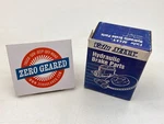 Late 60S To Early 90S Chrysler Dodge Plymouth Brake Wheel Cylinder W-83001E. Fixed Price $23.57.