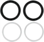 Leak Proof Seals Moly Fork 36X48X10.5/11 5206. Fixed Price $38.99.