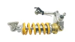 Shock Absorber Mv Agusta Brutale 1090 2012 To 2015. Fixed Price $192.74.